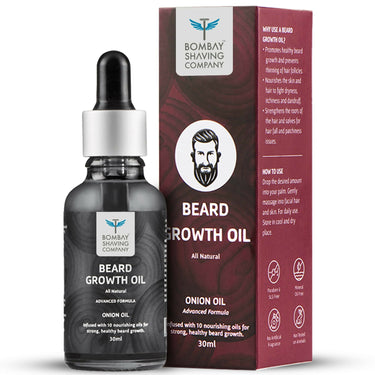 https://cdn.shopify.com/s/files/1/1857/6931/files/P0RZkpNvN4.jpg?v=1737376493